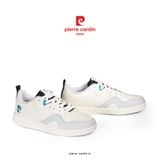Giày thể thao thời trang Pierre Cardin 910