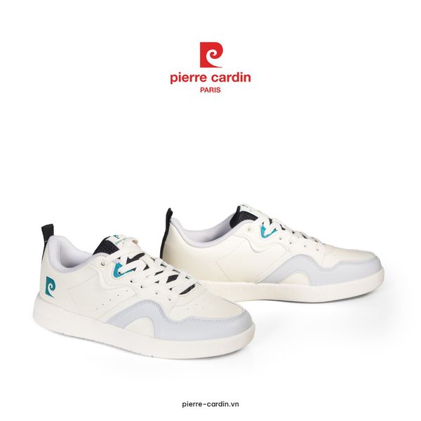 Giày thể thao thời trang Pierre Cardin 910