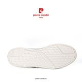 Giày thể thao thời trang Pierre Cardin 911