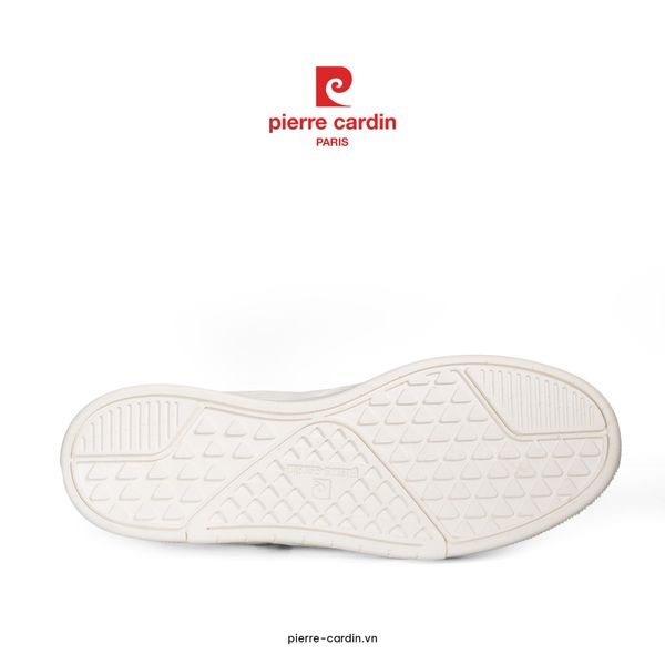 Giày thể thao thời trang Pierre Cardin 911