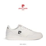 Giày thể thao thời trang Pierre Cardin 911