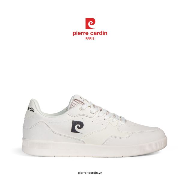 Giày thể thao thời trang Pierre Cardin 911