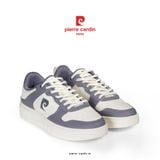 Giày thể thao thời trang Pierre Cardin 912