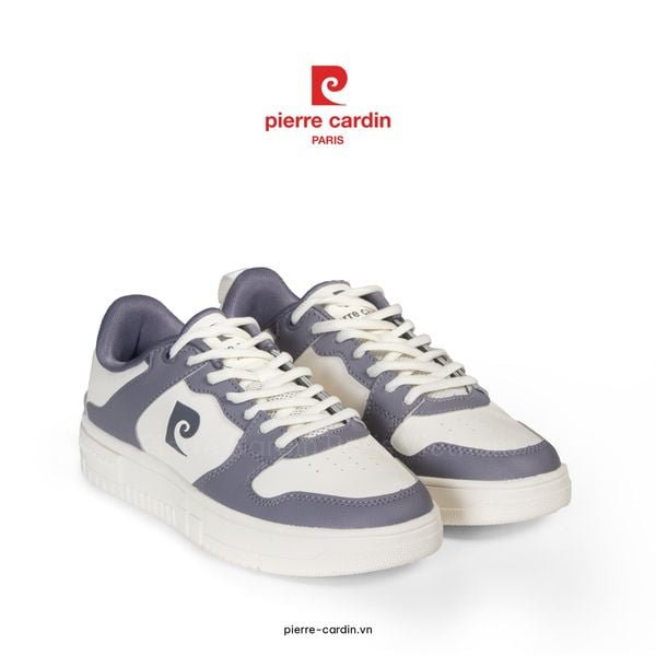 Giày thể thao thời trang Pierre Cardin 912