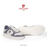Giày thể thao thời trang Pierre Cardin 912