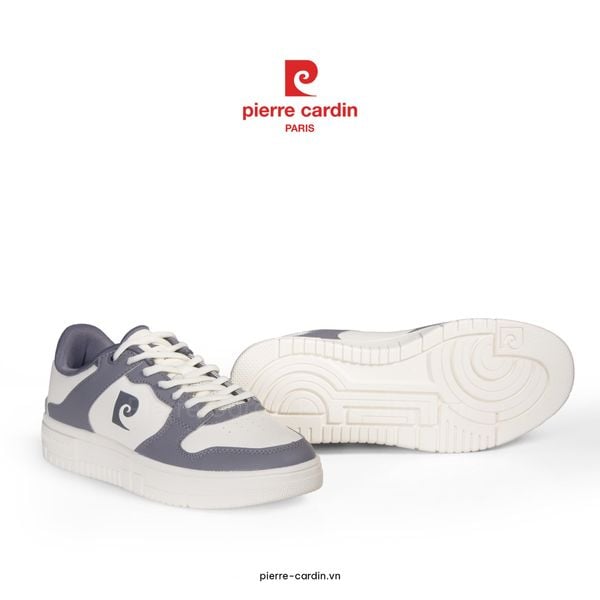 Giày thể thao thời trang Pierre Cardin 912