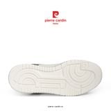 Giày thể thao thời trang Pierre Cardin 912