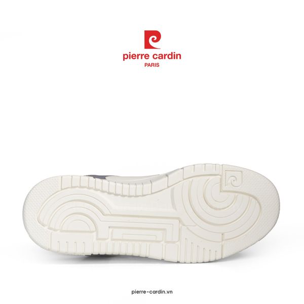 Giày thể thao thời trang Pierre Cardin 912
