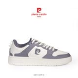Giày thể thao thời trang Pierre Cardin 912