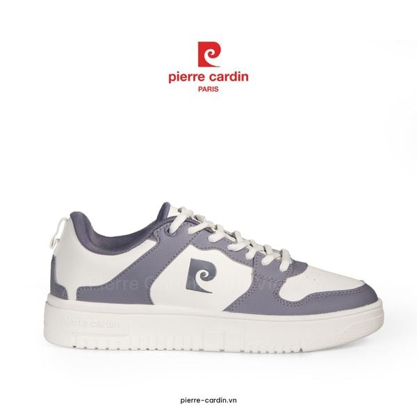 Giày thể thao thời trang Pierre Cardin 912