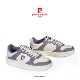 Giày thể thao thời trang Pierre Cardin 912