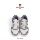 Giày thể thao thời trang Pierre Cardin 912