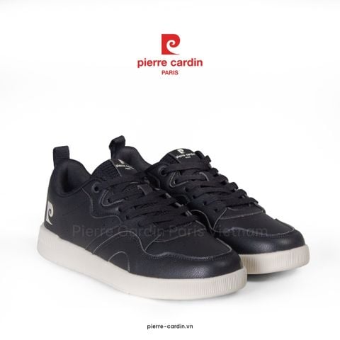 Giày Thể Thao Nam Pierre Cardin - PCMFWSH 911 (WHITE)