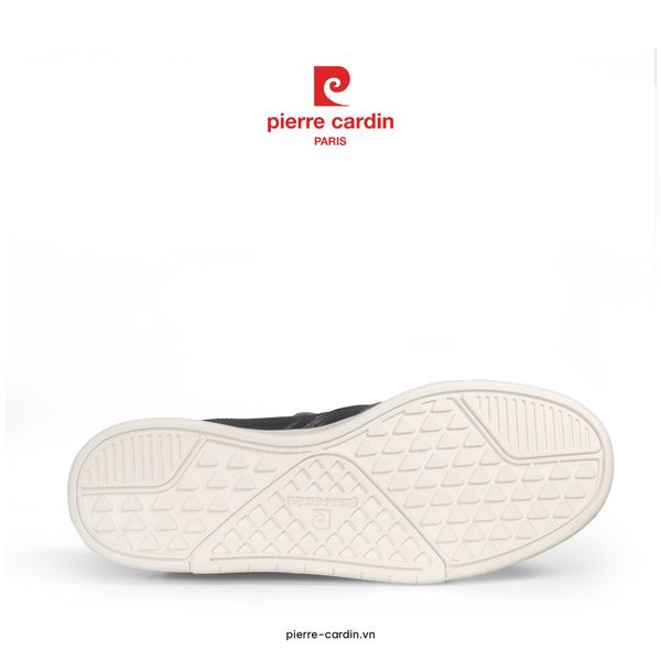 Giày thể thao thời trang Pierre Cardin 910