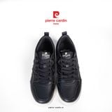Giày thể thao thời trang Pierre Cardin 910