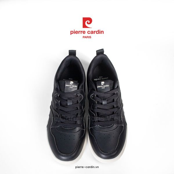 Giày thể thao thời trang Pierre Cardin 910