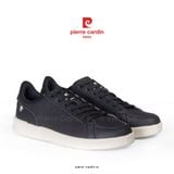 Giày thể thao thời trang Pierre Cardin 909