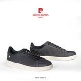 Giày thể thao thời trang Pierre Cardin 909