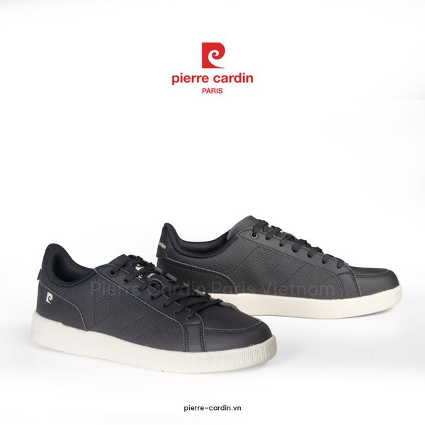 Giày thể thao thời trang Pierre Cardin 909