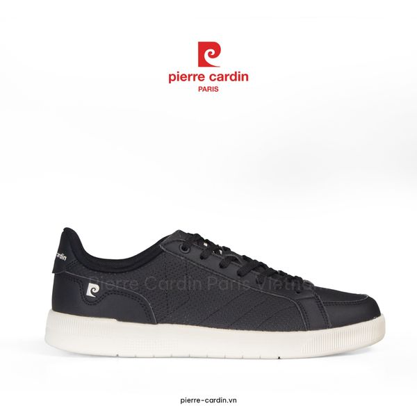 Giày thể thao thời trang Pierre Cardin 909