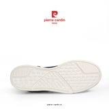 Giày thể thao thời trang Pierre Cardin 909