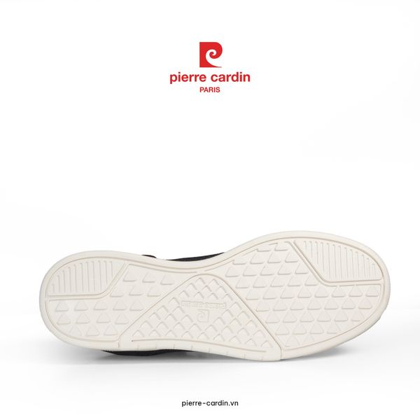 Giày thể thao thời trang Pierre Cardin 909