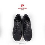 Giày thể thao thời trang Pierre Cardin 909