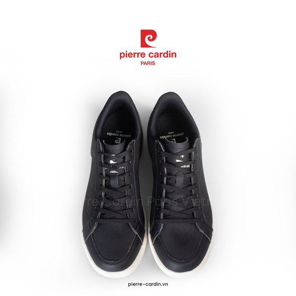 Giày thể thao thời trang Pierre Cardin 909