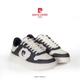 Giày thể thao thời trang Pierre Cardin 912