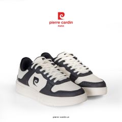 Giày Thể Thao Đế Phylon Pierre Cardin - PCMFWSI 912 (BLACK)