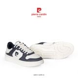 Giày thể thao thời trang Pierre Cardin 912