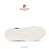 Giày thể thao thời trang Pierre Cardin 912