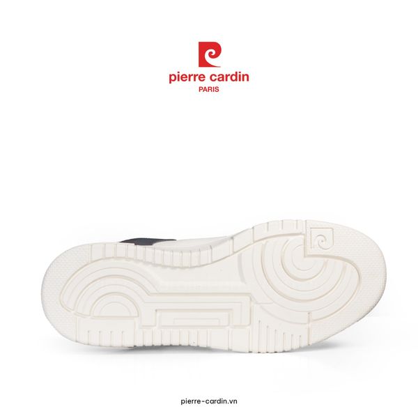 Giày thể thao thời trang Pierre Cardin 912