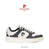 Giày thể thao thời trang Pierre Cardin 912