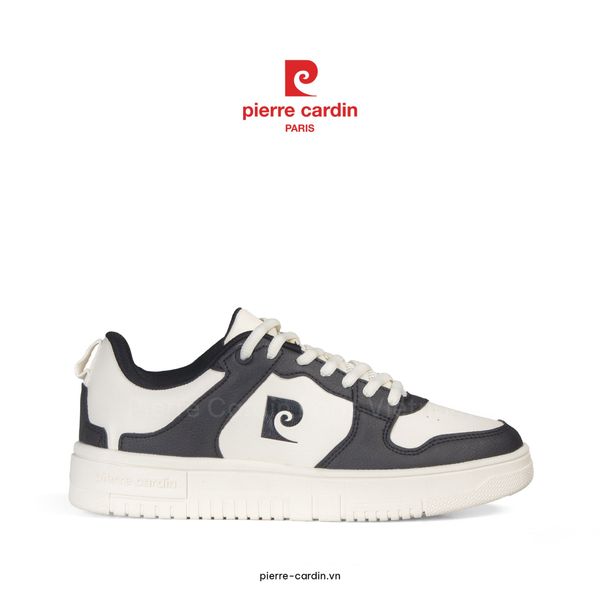Giày thể thao thời trang Pierre Cardin 912