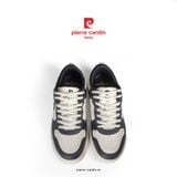 Giày thể thao thời trang Pierre Cardin 912