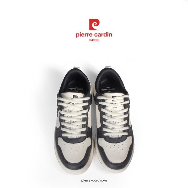 Giày thể thao thời trang Pierre Cardin 912