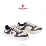 Giày thể thao thời trang Pierre Cardin 912