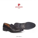Giày lười công sở Pierre Cardin 796
