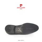 Giày lười công sở Pierre Cardin 796