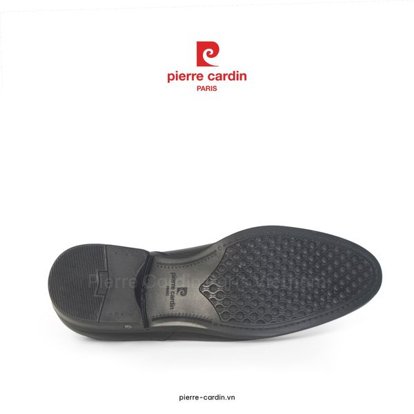 Giày lười công sở Pierre Cardin 796