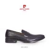 Giày lười công sở Pierre Cardin 796