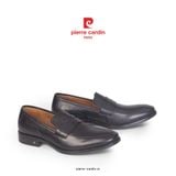 Giày lười công sở Pierre Cardin 796