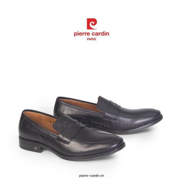Giày lười công sở Pierre Cardin 796