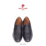 Giày lười công sở Pierre Cardin 796