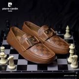 Giày mọi casual Pierre Cardin 525