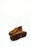 Giày mọi casual Pierre Cardin 714