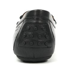 Giày nữ comfort Pierre Cardin 328