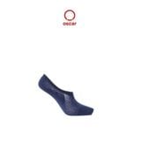 Combo 3 vớ tàng hình Oscar 066