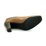 Giày nữ cao gót Pierre Cardin 314